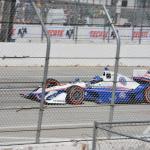 LBGP_0256 (April 16, 2016)